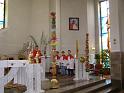 20 mar_Palmowa_suma_25